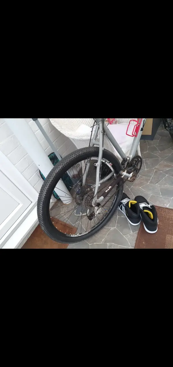 Screenshot_20250427_151844_Gallery.webp
