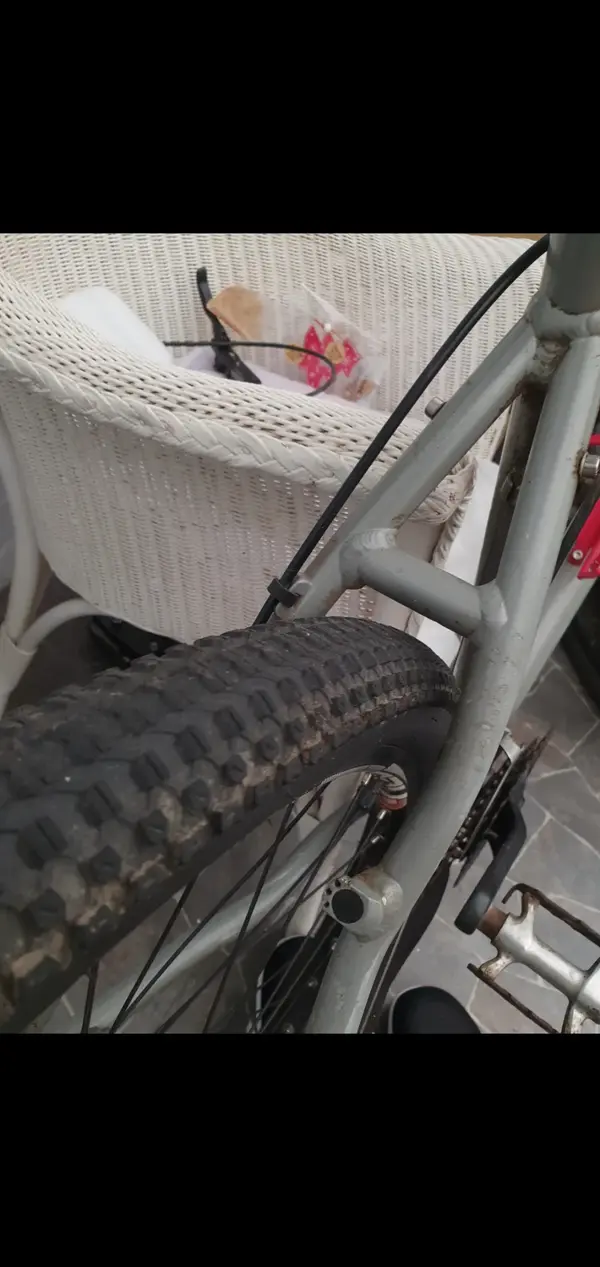 Screenshot_20250427_151852_Gallery.webp