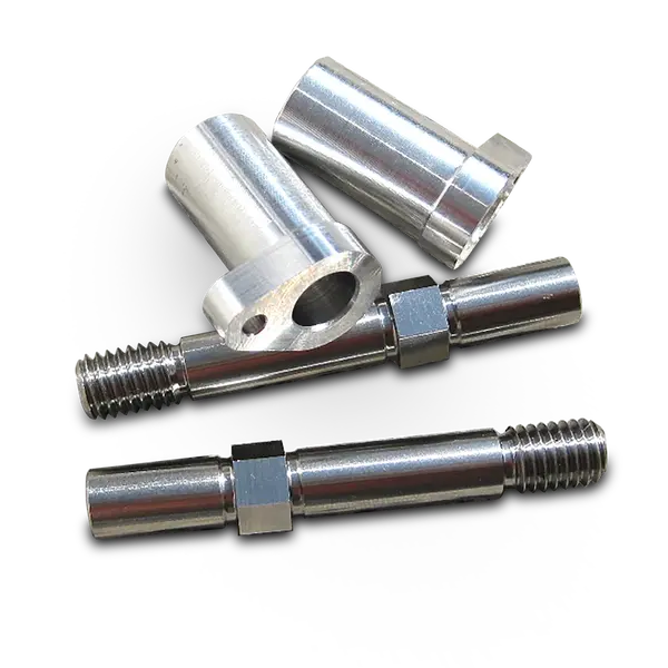 CS-M8-MK-_2.webp
