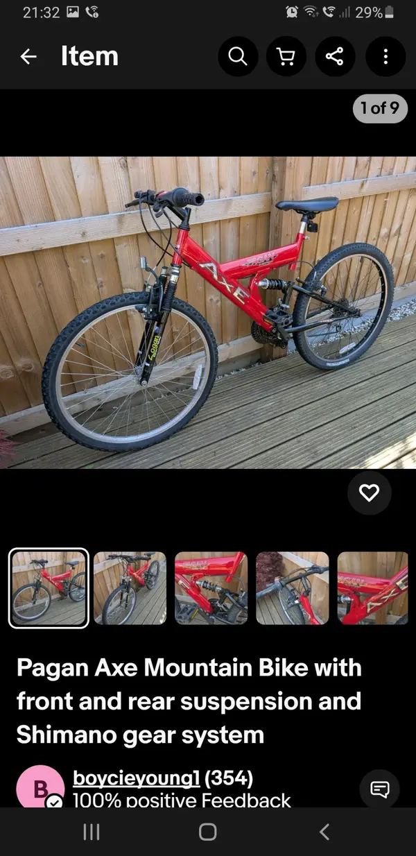 Screenshot_20250428-213204_eBay.webp