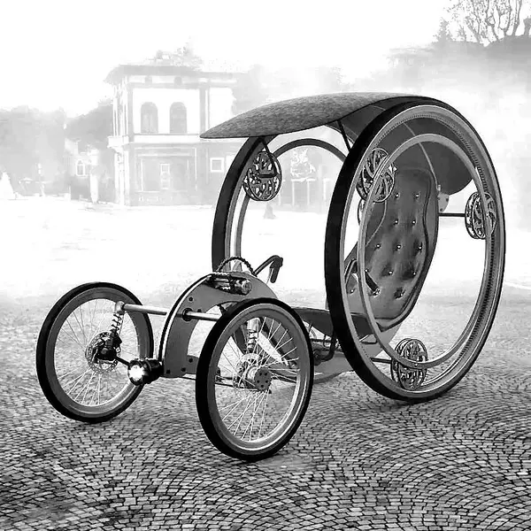 bike?.webp