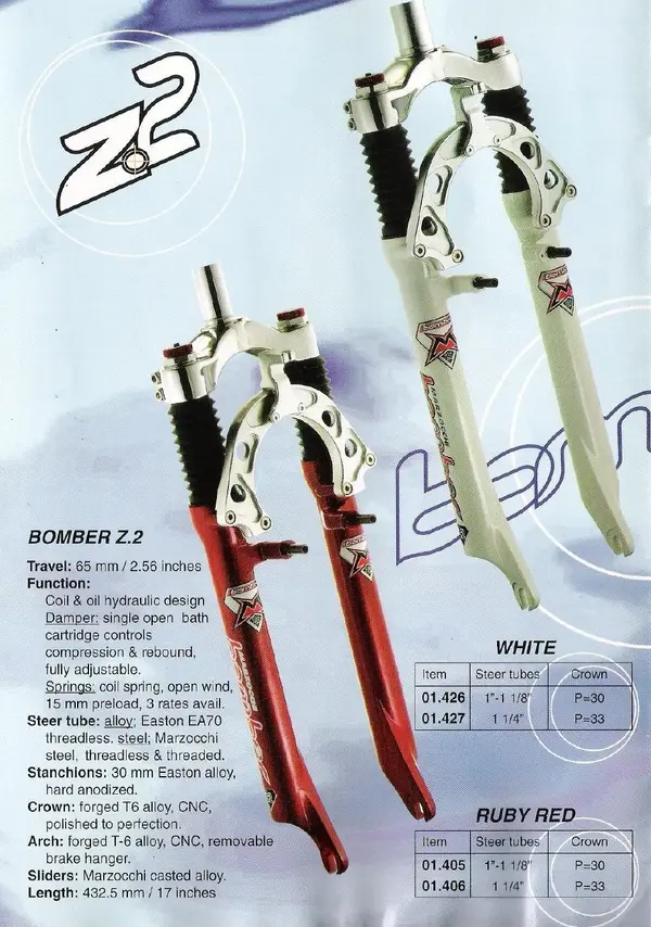Marzocchi-Z2-97.webp