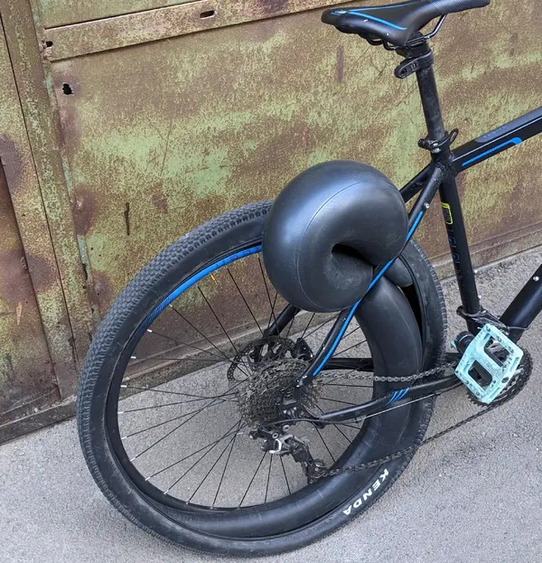 inner tube.webp