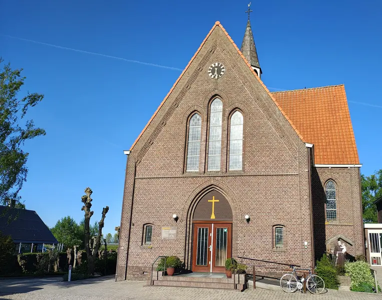 IMG_20250429_182942969_HDR.webp
