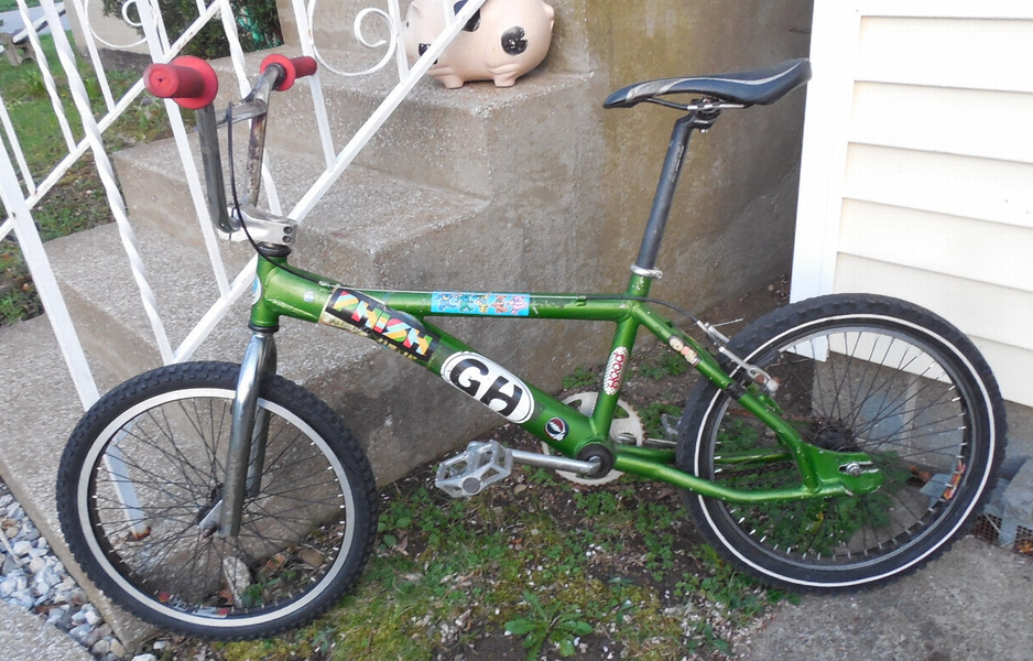 mongoose ready b.webp