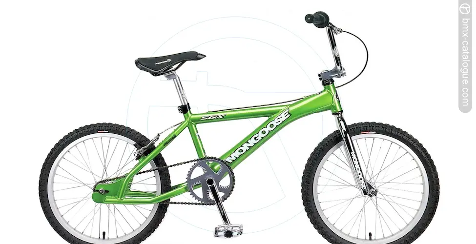 1998-mongoose-sgx-bmx-catalogue-975x500.webp