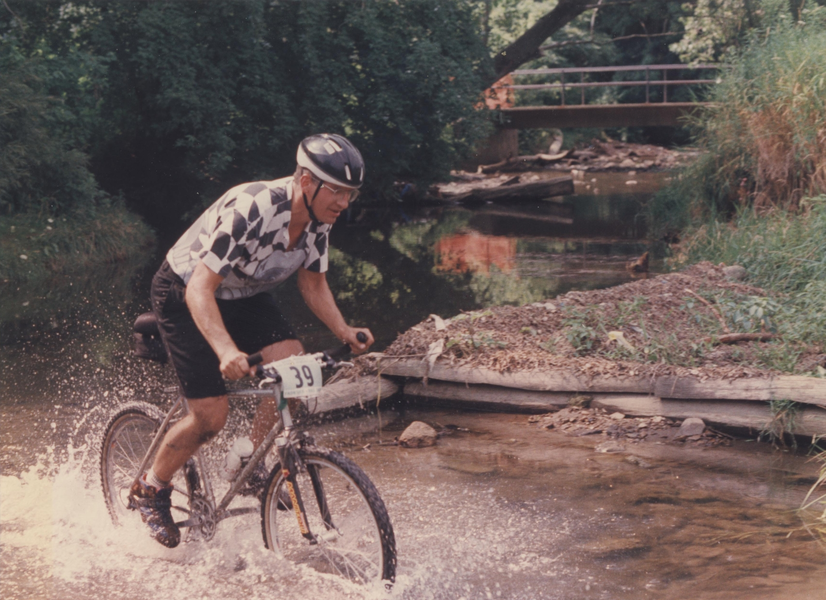 marin 1997 a.webp