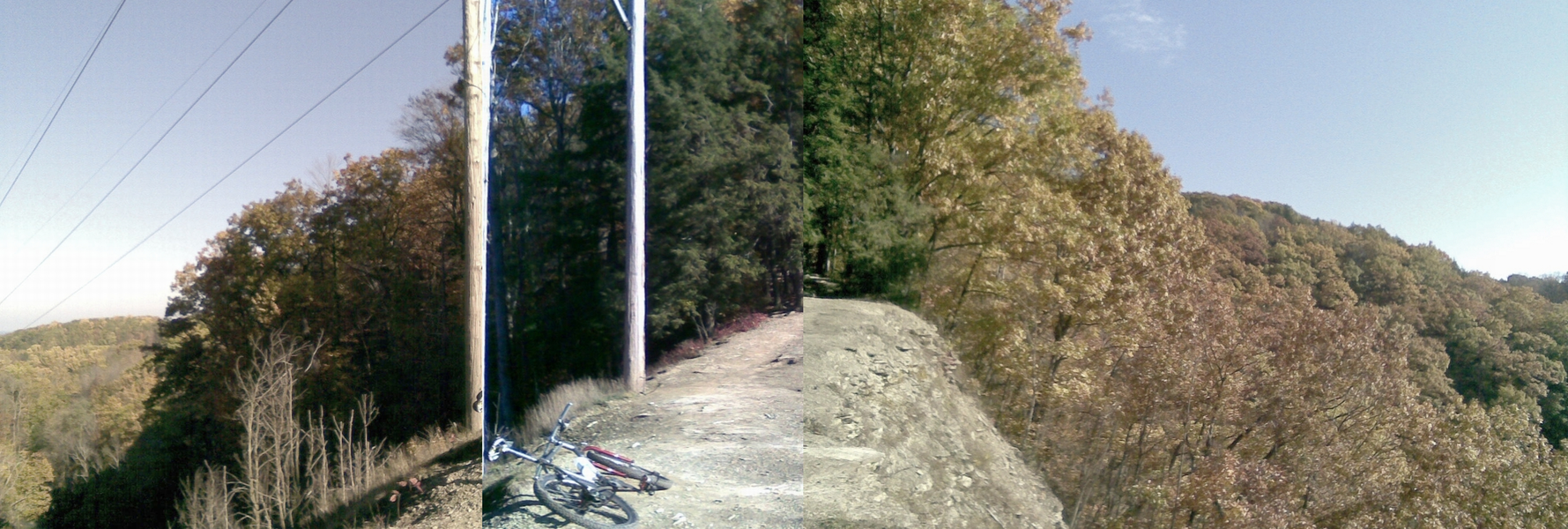 devils backbone a.webp