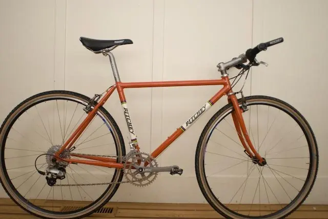 Ritchey Mt cross 2001 1.webp