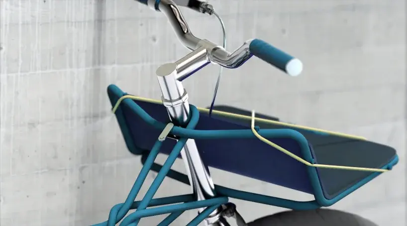 minimalist-concept-fixie-bicycle-designboom-02.webp