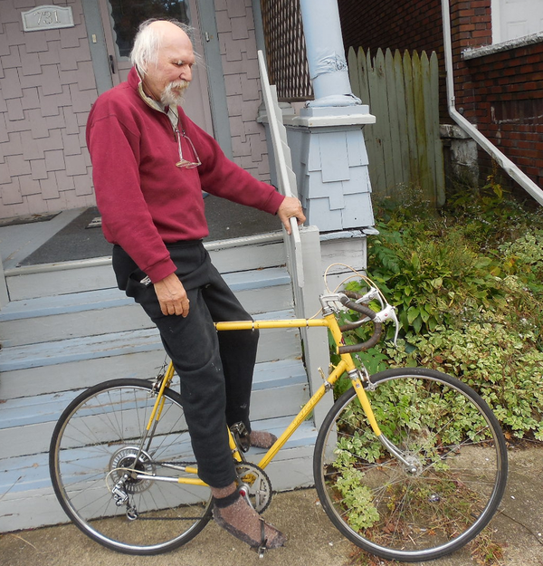 Dennis on Fuji.webp