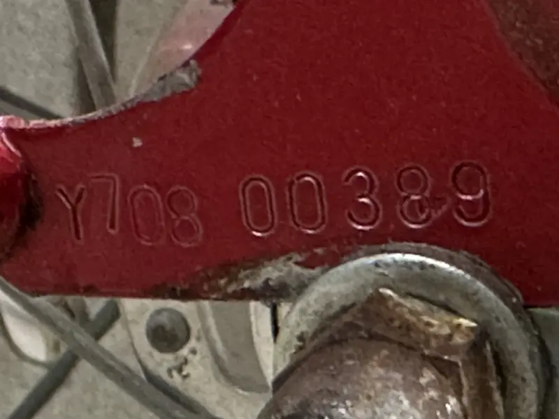 1746062550801.webp