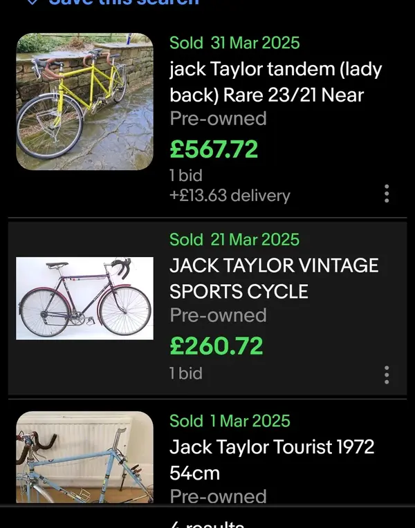 Screenshot_20250501-085709_eBay.webp