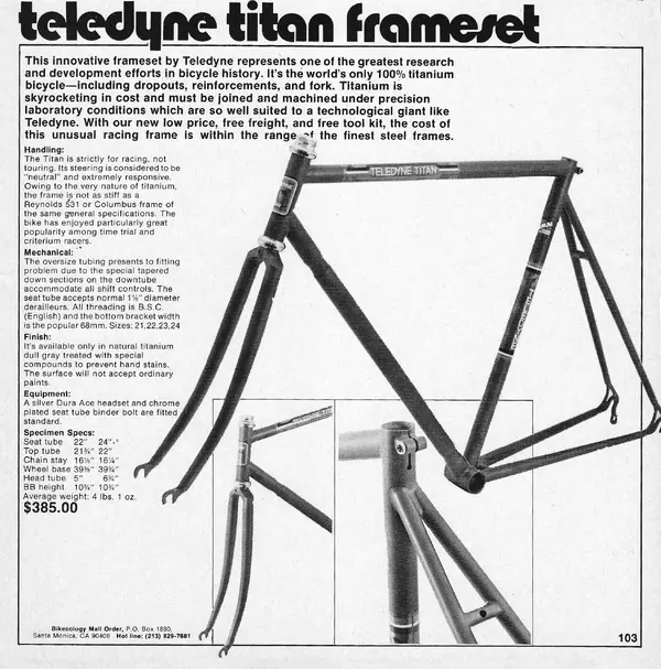 bikecologycatalog1976.webp