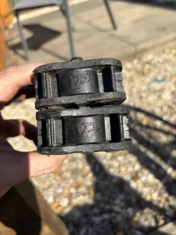 Pedals 1.webp
