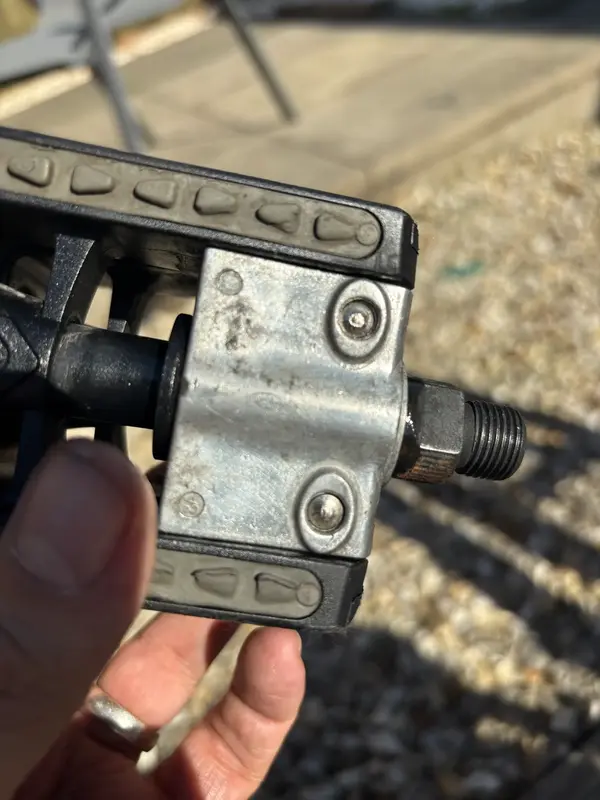 Pedals 2.webp