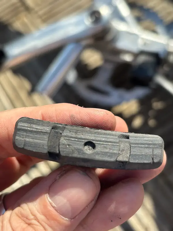Brake Shoes 4.webp