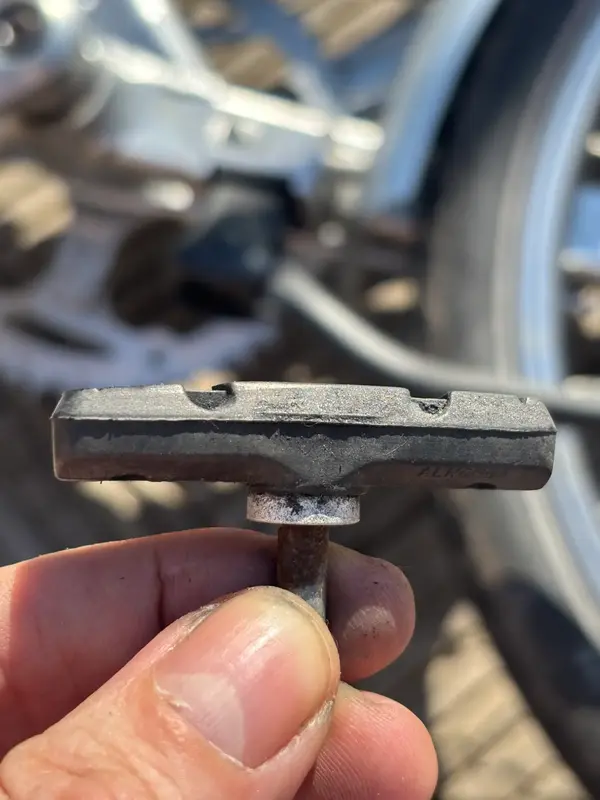 Brake Shoes 5.webp