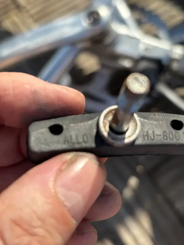 Brake Shoes 3.webp