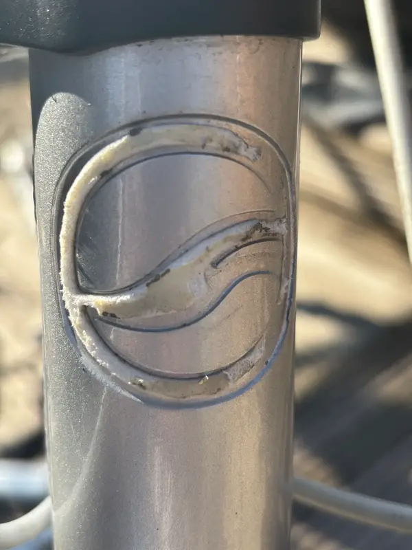 Head Tube Emblem 1 - Recess.webp