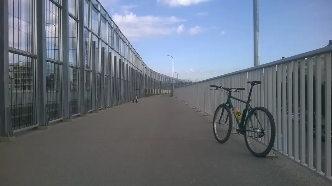 WP_20250501_002.webp