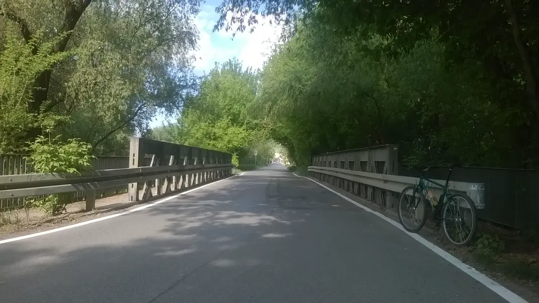 WP_20250501_005.webp