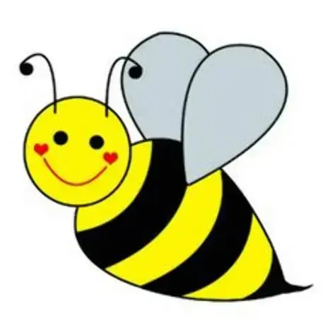 1746117608131.webp
