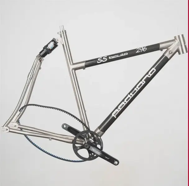 Paduano SS 296.webp