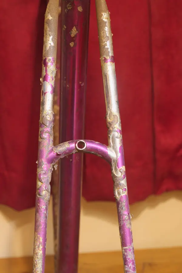 Rear 2.1.webp