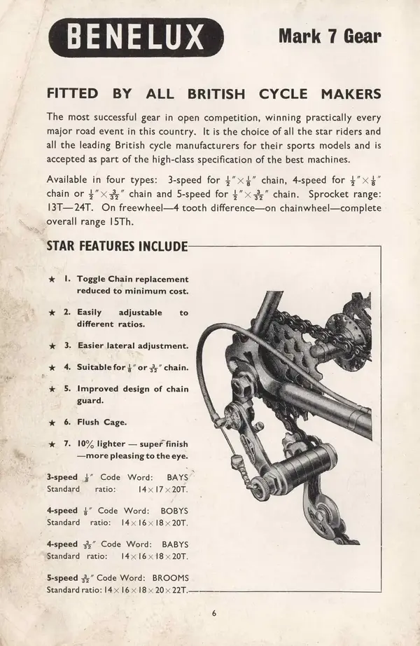 cyclo_catalogue_609_-_page_6_main_image.webp