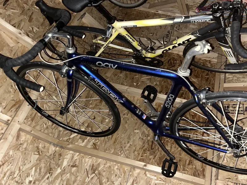 trek.webp