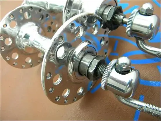 Campag Sportman hub c) .webp