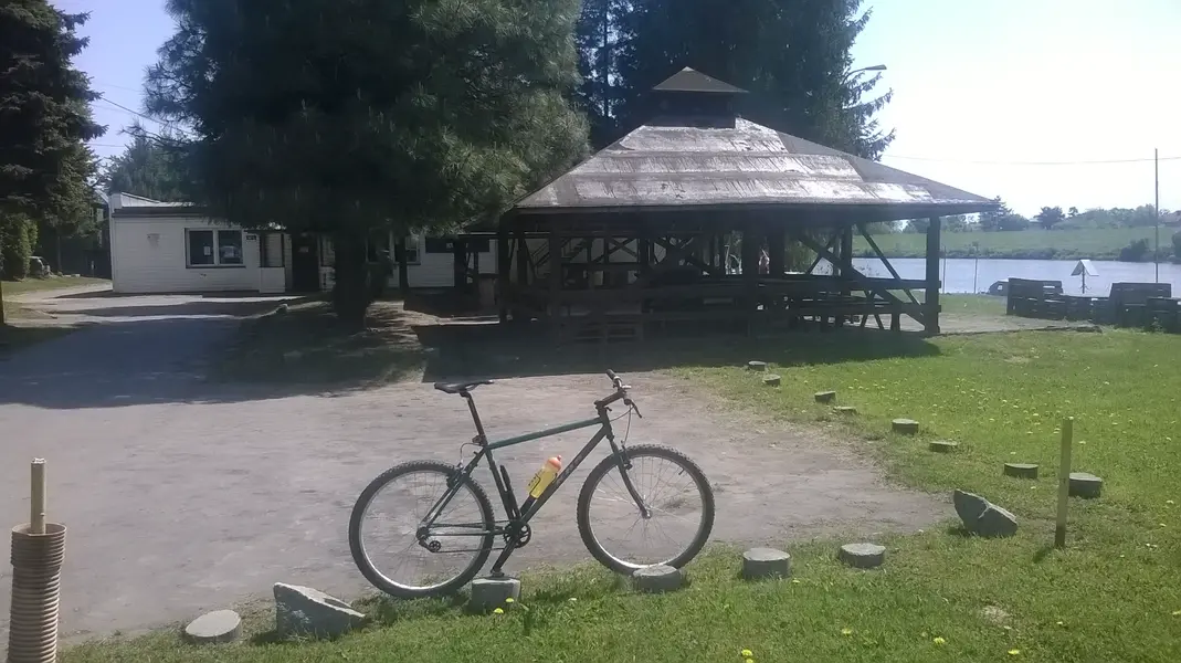 WP_20250503_005.webp