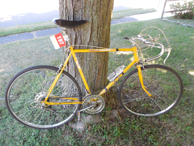 Huffy 2022 TT.webp Huffy 2022 TT.webp