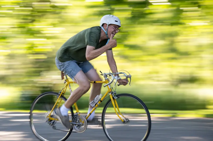 Huffy Time Trial 22.webp
