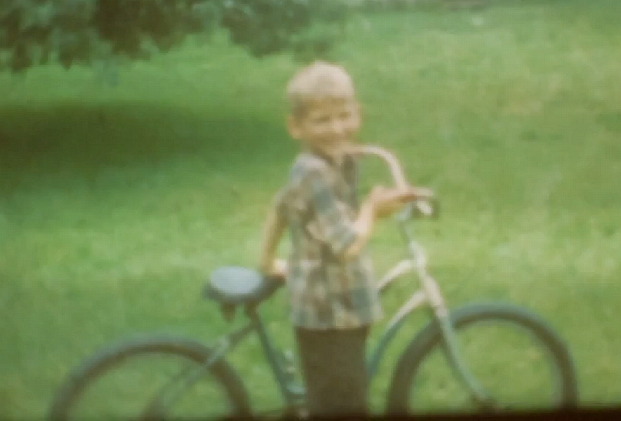 First bike.webp