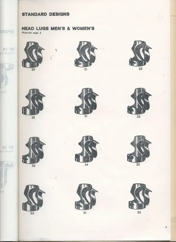 1746459881953.webp