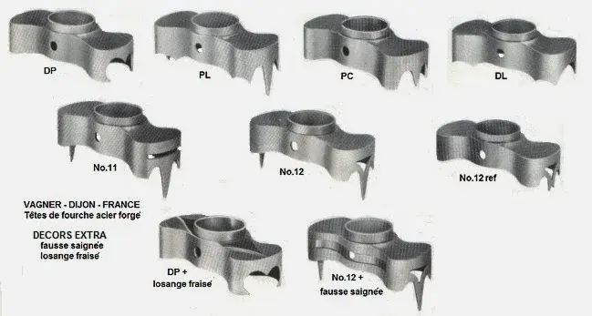 vagner fork crowns.webp