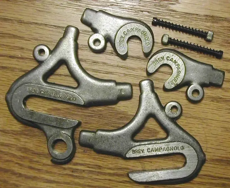 Campag 1010-A ends set  .webp