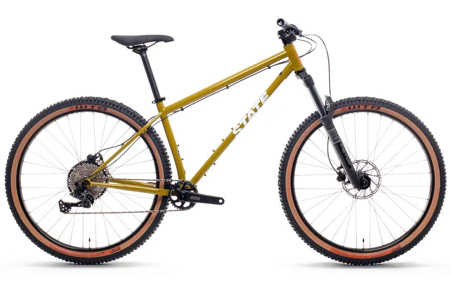 4130Trail-MountainBike-PatinaGold-1_1024x1024.webp