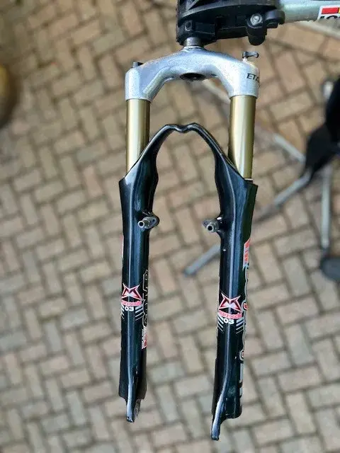 forks 5.webp