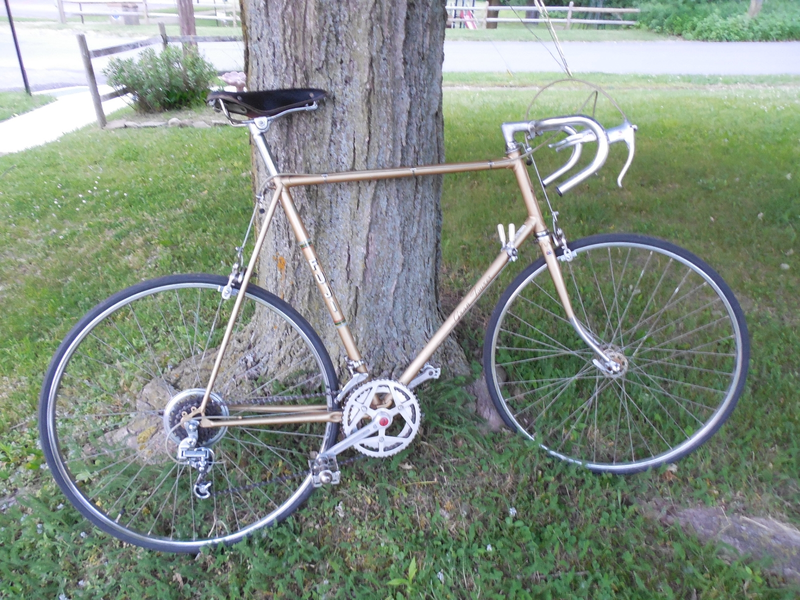 fuji new tires.webp
