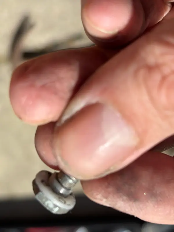 Brakes sliding Bushing.webp