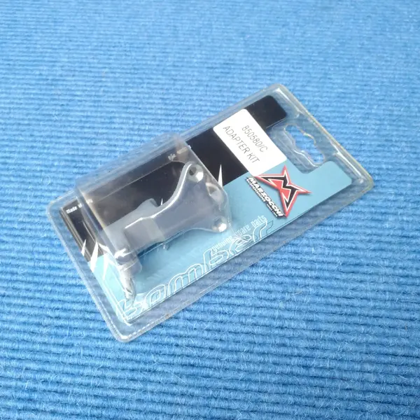 Marzocchi Canti Hanger Adapter Kit 850580-C.webp