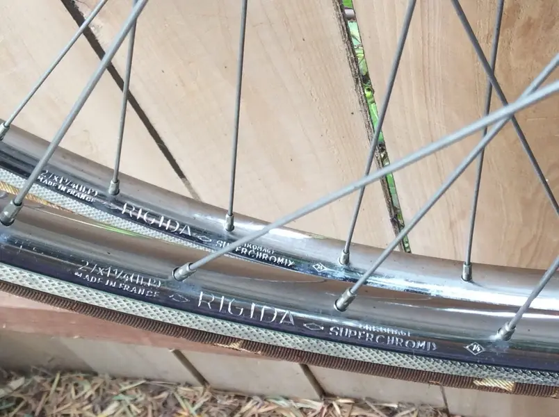 Rigida rim date marking .webp