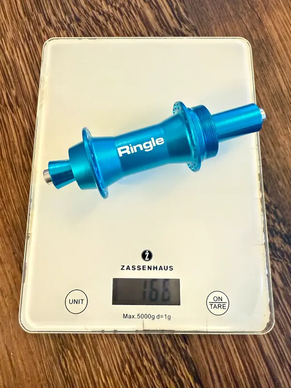 Ringle Bubba Hub 1991 Weight.webp