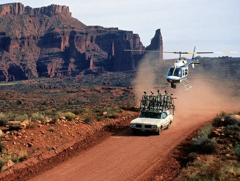 snider_heli.webp snider_heli.webp