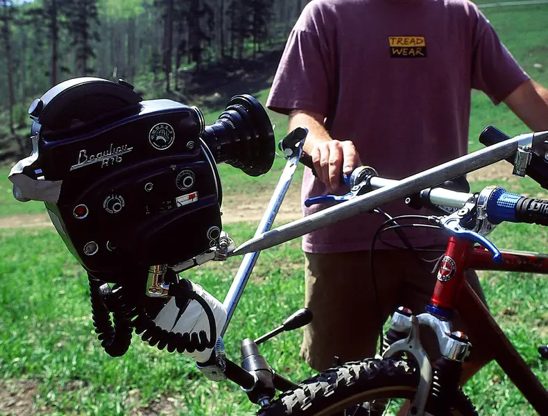 Snider_13.webp Snider_13.webp