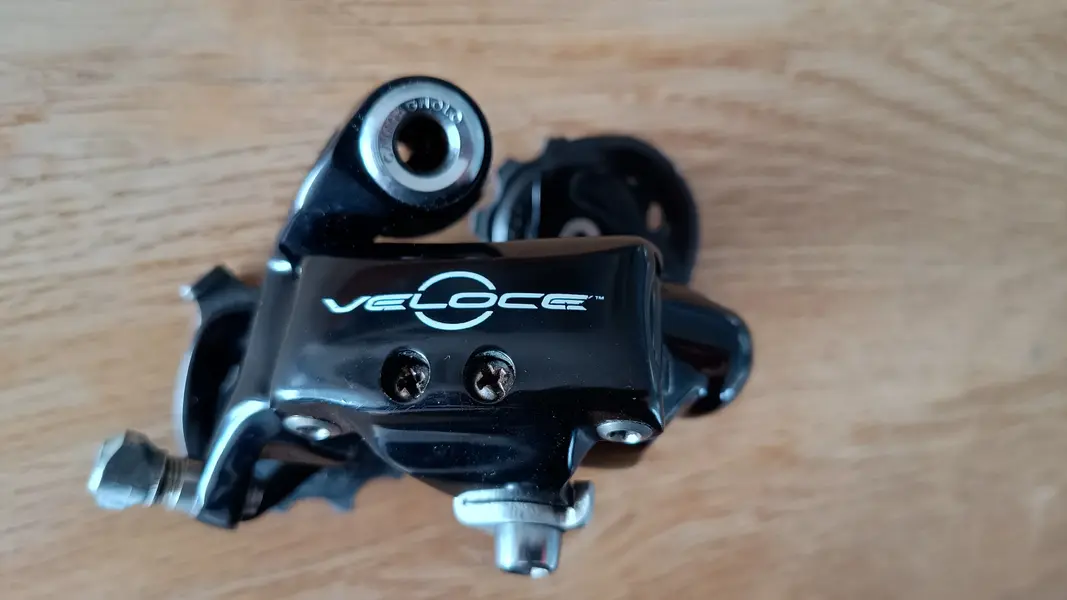 VeloceRear-1.webp