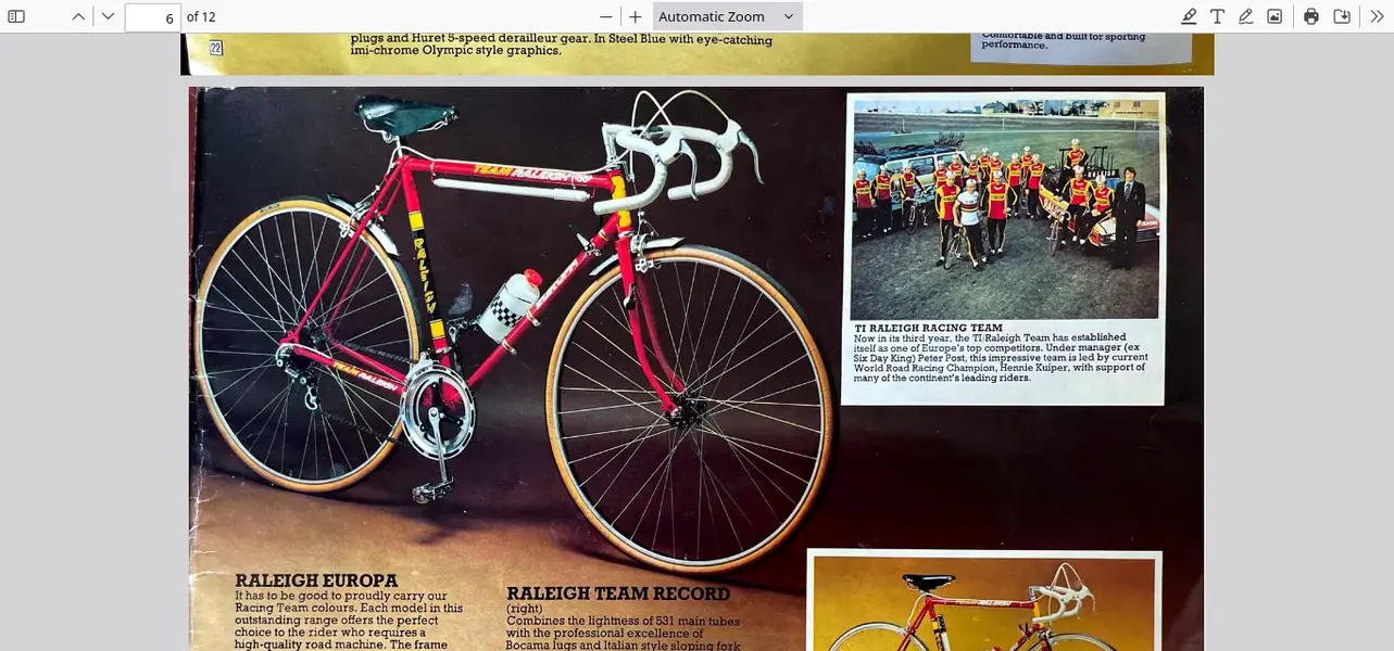 Screenshot 2025-05-07 at 17-30-26 1976 Raleigh UK brochure.pdf.webp